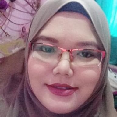 Profil CV Yulianti