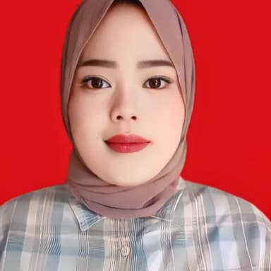 Profil CV Yulianti