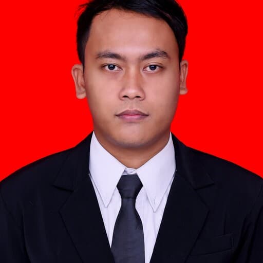 CV Yulianto