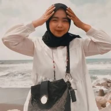 Profil CV Yuliati Rohaningsih