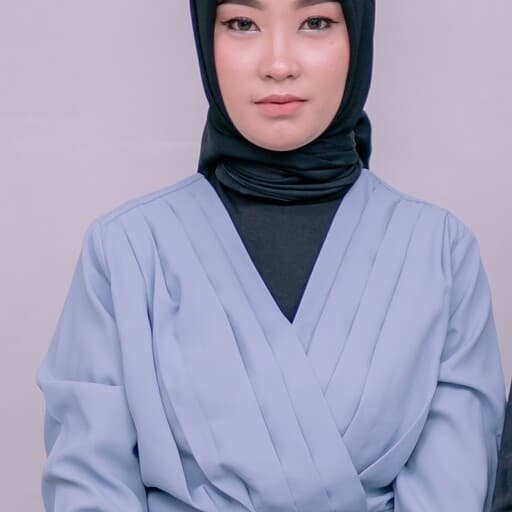 CV Yuliawati Lissan