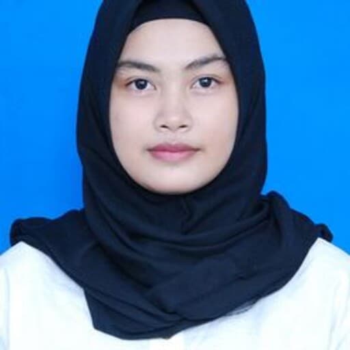 CV Yulia Widya Novita