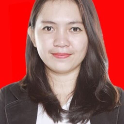 CV Yulinda Sari