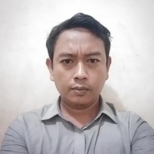 CV Yuli Setiawan 