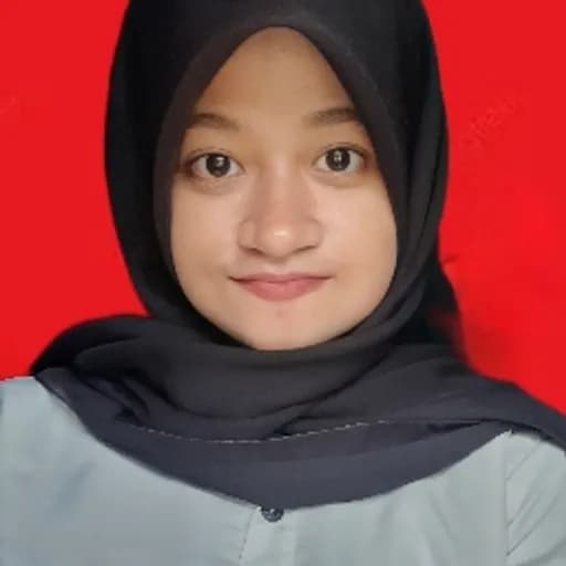 CV Yunia Meganandawati