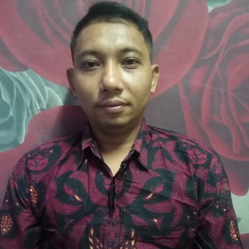 CV Bambang Sungkono