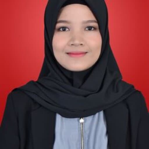 CV Yunia Sari