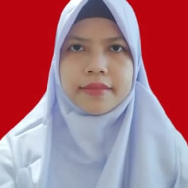 Profil CV Yuniati Kumala Sari