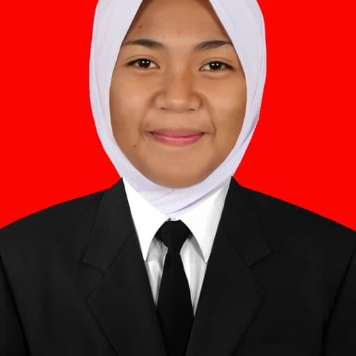 CV Yuni Lestari