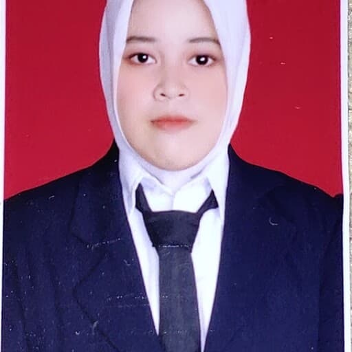 CV Yuriza Rahmatul Husna