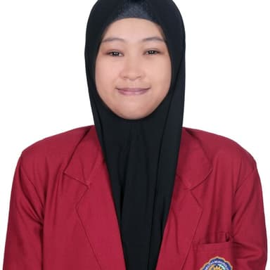 Profil CV Yusela Hidayatunnisa