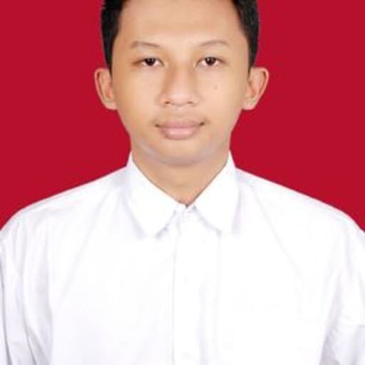 CV Yusnanda Aria Hendra Pratama