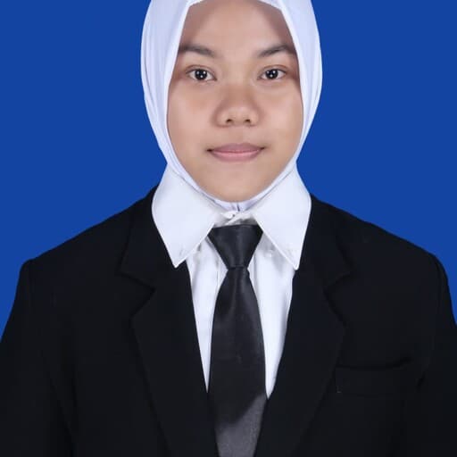 CV Yusnita Rahmawati