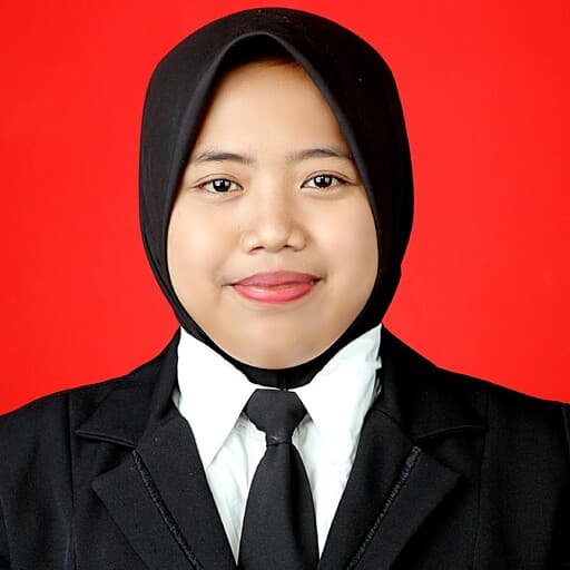 CV Yusrina Alifah