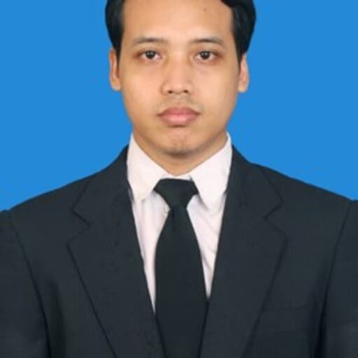 CV Yustinus Adhisetiawan