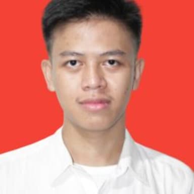 Profil CV Yusoap Nur Arif Rahman