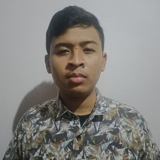 CV Yuyun Trio Saputra