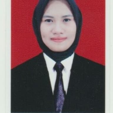 Profil CV Yuyut Suhada