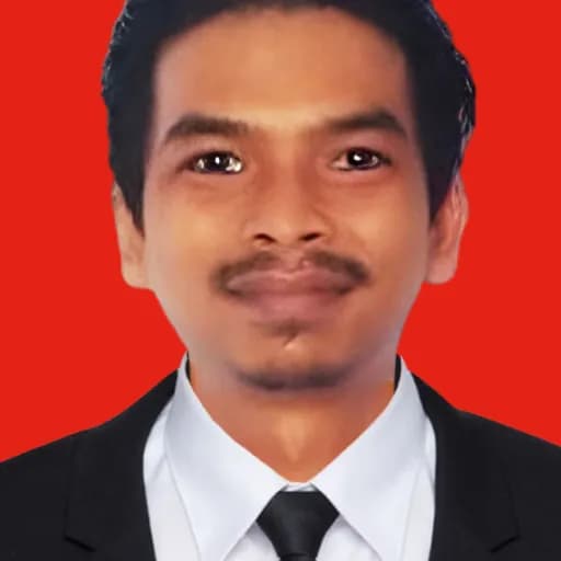 CV MUHAMAD ZAENAL MUTAQIN