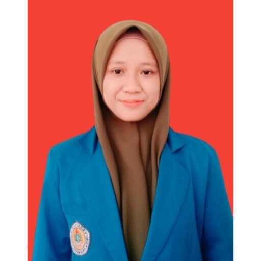 CV Zahara Puspa Ningrum