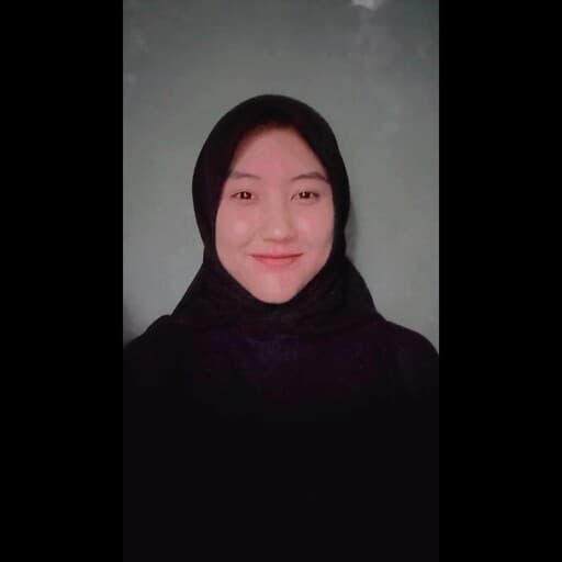 CV Zahra Putri Syadilla