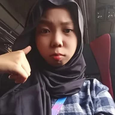 Profil CV zahra risti