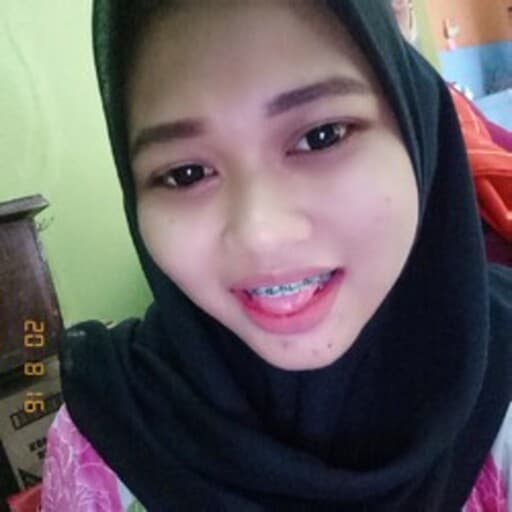 CV Zaidatul Barkah