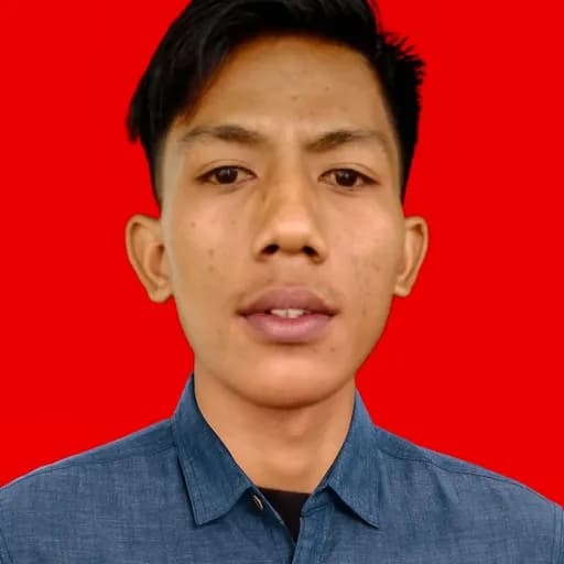 CV ZAINAL ABIDIN