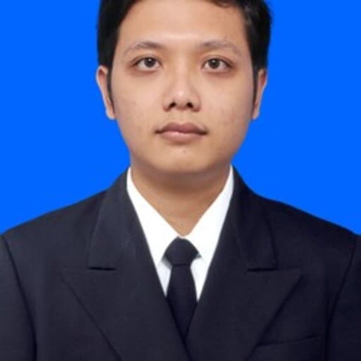 CV Zain Arvinsyah