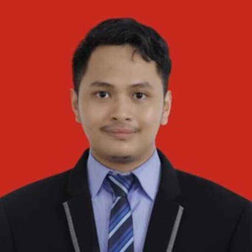 CV Zaki Azmi