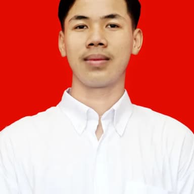 Profil CV M ZAKI RAHMAN HAKIKI