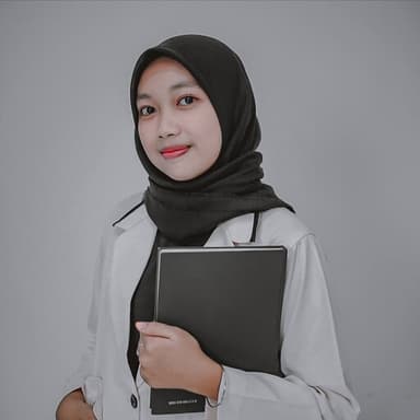 Profil CV Zara Fazira