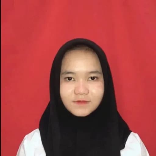 CV Zubaidah Lubis 