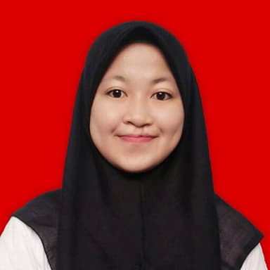 Profil CV Zulfa Khofifah