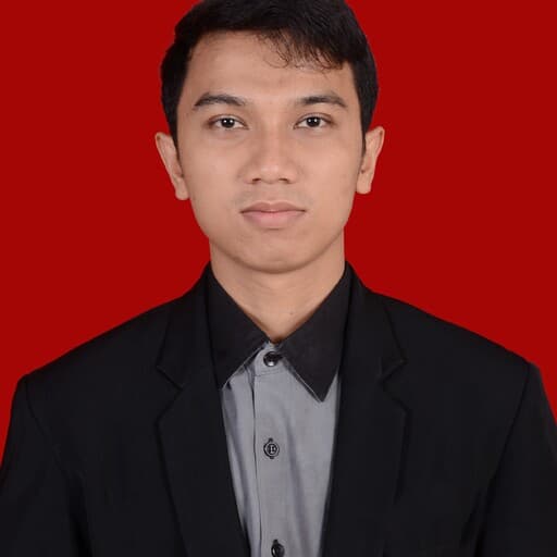 CV Zulfan Idris S. Harahap