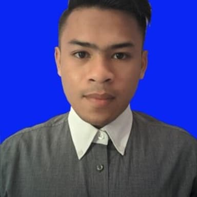 Profil CV Zulfan Nahar Andriano