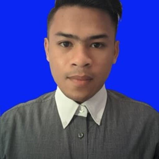 CV Zulfan Nahar Andriano