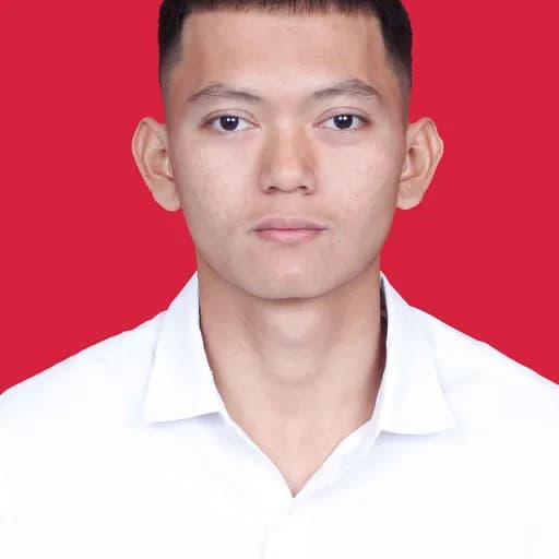 CV ZULFIKAR TRI ADITYA NUGROHO 