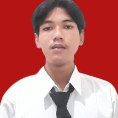 Profil CV Zulmi Harsoni Surya Pringga