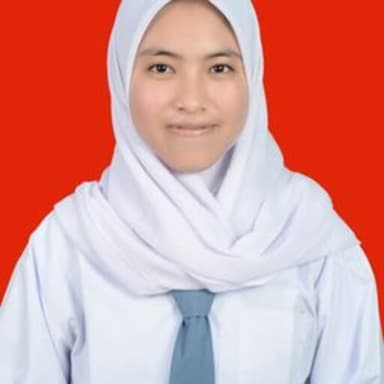 Profil CV Zuniariyanti