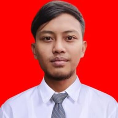 Profil CV Zuwendi