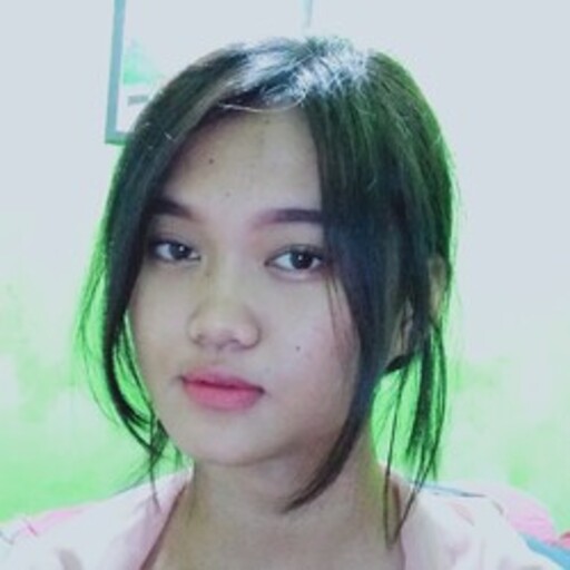 Profil CV fvsk u