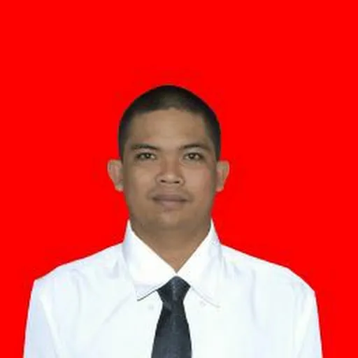 Profil CV 04_1C_Rama Gunawan