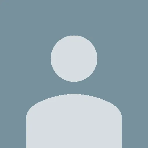 Profil CV 109 Aurellia