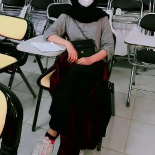 Profil CV 115 Herlinaa