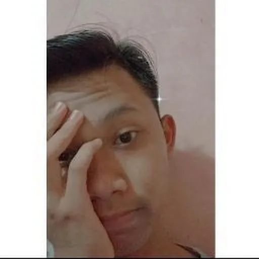Profil CV  Fauzan Rifqi Firmansyah - Magang