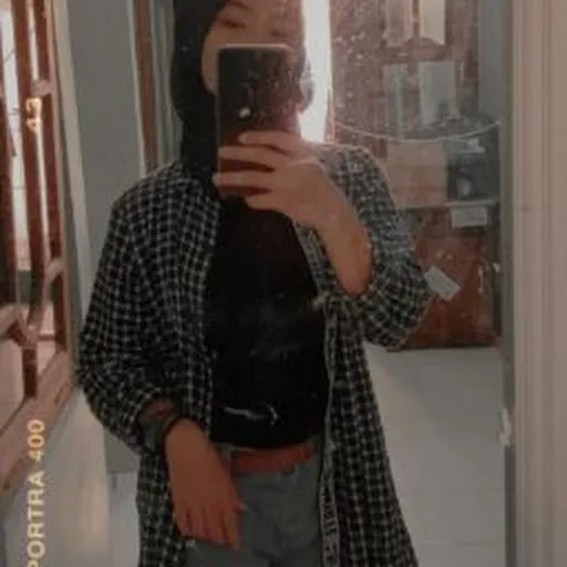 Profil CV 144_Nindia Maulida