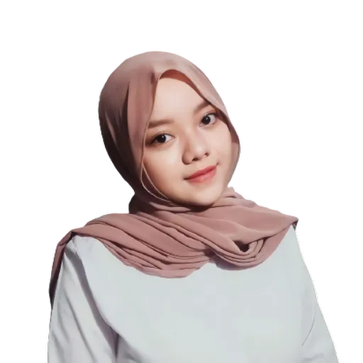 Profil CV 22-144_Arif Faniya Putri