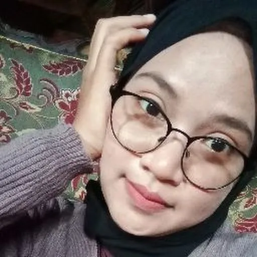 Profil CV 22_Mirawati
