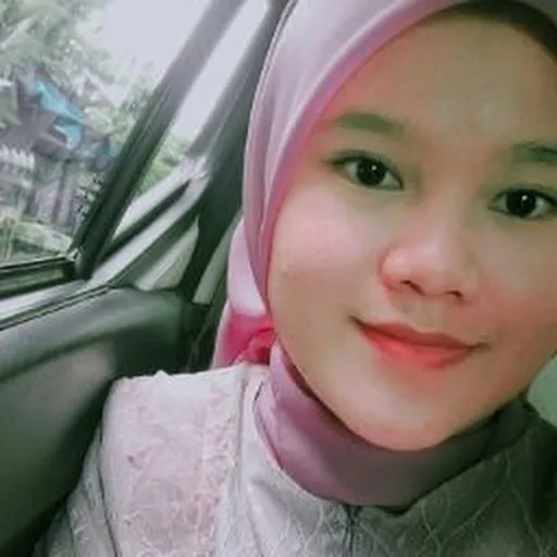 Profil CV Jenny Setia Nitasir - Guru Pengabdian